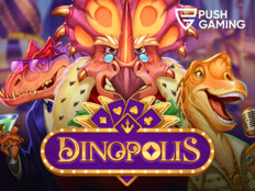 Casino online spin palace {FETV}39